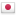 shareliv.com server is located in Japan